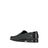 PS by Paul Smith Klassieke Loafers in het Black voor heren