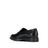 Hogan Route Loafers in het Black voor heren