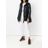 Herno Black 'Amelia' Daunenjacke