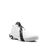 Nike Ultra Fly 3 Tb Sneakers in het White voor heren