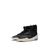 Nike Air Fear Of God 1 High Top Sneakers in het Black voor heren