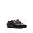 Mocassins à mors 1953 en cuir Gucci pour homme en coloris Black