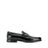 PS by Paul Smith Klassieke Loafers in het Black voor heren