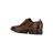 Officine Creative Princeton Oxfords in het Brown voor heren