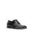 Ferragamo Oxford Shoes in het Black voor heren