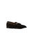 Etro Slip-on Loafers in het Brown voor heren