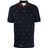 Gucci Poloshirt Met Logoprint in het Blue voor heren