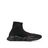 Balenciaga Speed Soksneakers in het Black voor heren