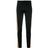 Étoile Isabel Marant Black Skinny Track Trousers