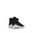 Nike Air Fear Of God 1 High Top Sneakers in het Black voor heren