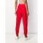 Pantalon de jogging Originals Adidas en coloris Red
