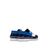 Mocassins colour block Prada pour homme en coloris Blue