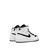 Nike Air 1 Sneakers in het White voor heren