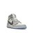 Nike X Dior Air 1 High-top Sneakers in het White voor heren
