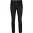 Pantaloni skinny crop di Vince in Black