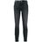 RTA Skinny Jeans in het Black