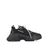 Balenciaga 'Triple S' Sneakers in Black für Herren