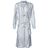 A_COLD_WALL* Modern Trench Coat in het Gray voor heren