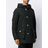 Woolrich Jas Met Capuchon in het Black voor heren