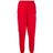 Pantalon de jogging Originals Adidas en coloris Red