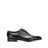 Scarpe Oxford 'City' di John Lobb in Black da Uomo