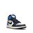 Nike Air 1 Og High-top Sneakers in het Blue voor heren