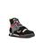 Off-White c/o Virgil Abloh Sneakers Met Logo in het Black voor heren