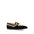Versace Loafers Met Medusa Logo in het Black voor heren