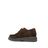 Tod's Lace-up Shoes in het Brown voor heren