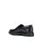 Hogan Penny Loafers in het Black voor heren