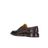 Tricker's James Loafers in het Brown voor heren