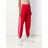 Pantalon de jogging Originals Adidas en coloris Red