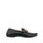 Versace Loafer mit Medusa in Black für Herren
