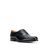 Lace up shoes Church's pour homme en coloris Black