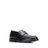 Hogan Route Loafers in het Black voor heren