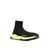Balenciaga Speed Sneakers in het Black voor heren