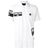 Philipp Plein Poloshirt in het White voor heren