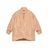 Gucci Natural Oversized-Daunenjacke