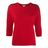 Tommy Hilfiger Sweater in het Red