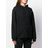 Paco Rabanne Hoodie Met Trekkoord in het Black