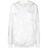 A.F.Vandevorst Hoodie Met Borduursel in het White