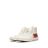 COMME DES GARÇONS PLAY 'Play Converse' High-Top-Sneakers in White für Herren