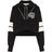 Off-White c/o Virgil Abloh Sweater Met Logo in het Black