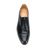 Lace up shoes Church's pour homme en coloris Black