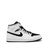 Nike Air 1 Sneakers in het White voor heren