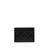 Gucci card holder sale