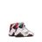 Nike Air 7 Retro Sneakers in het White voor heren