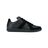 Maison Margiela 'Replica' Sneakers in Black für Herren