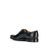 Lace up shoes Church's pour homme en coloris Black