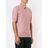 Dolce & Gabbana Poloshirt in het Pink voor heren